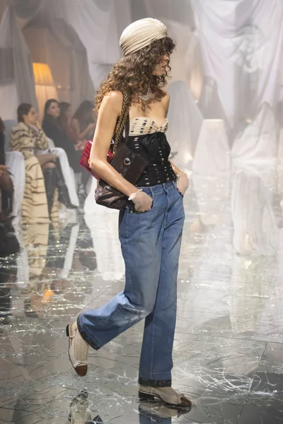 Look 81